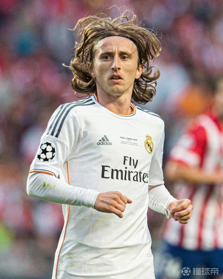 终结3连败！火箭119-113力克公牛，赢球这四人可谓功不可没！