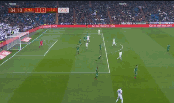 舍瓦利耶：3-0获胜看似轻松其实并非如此，接下来继续争胜