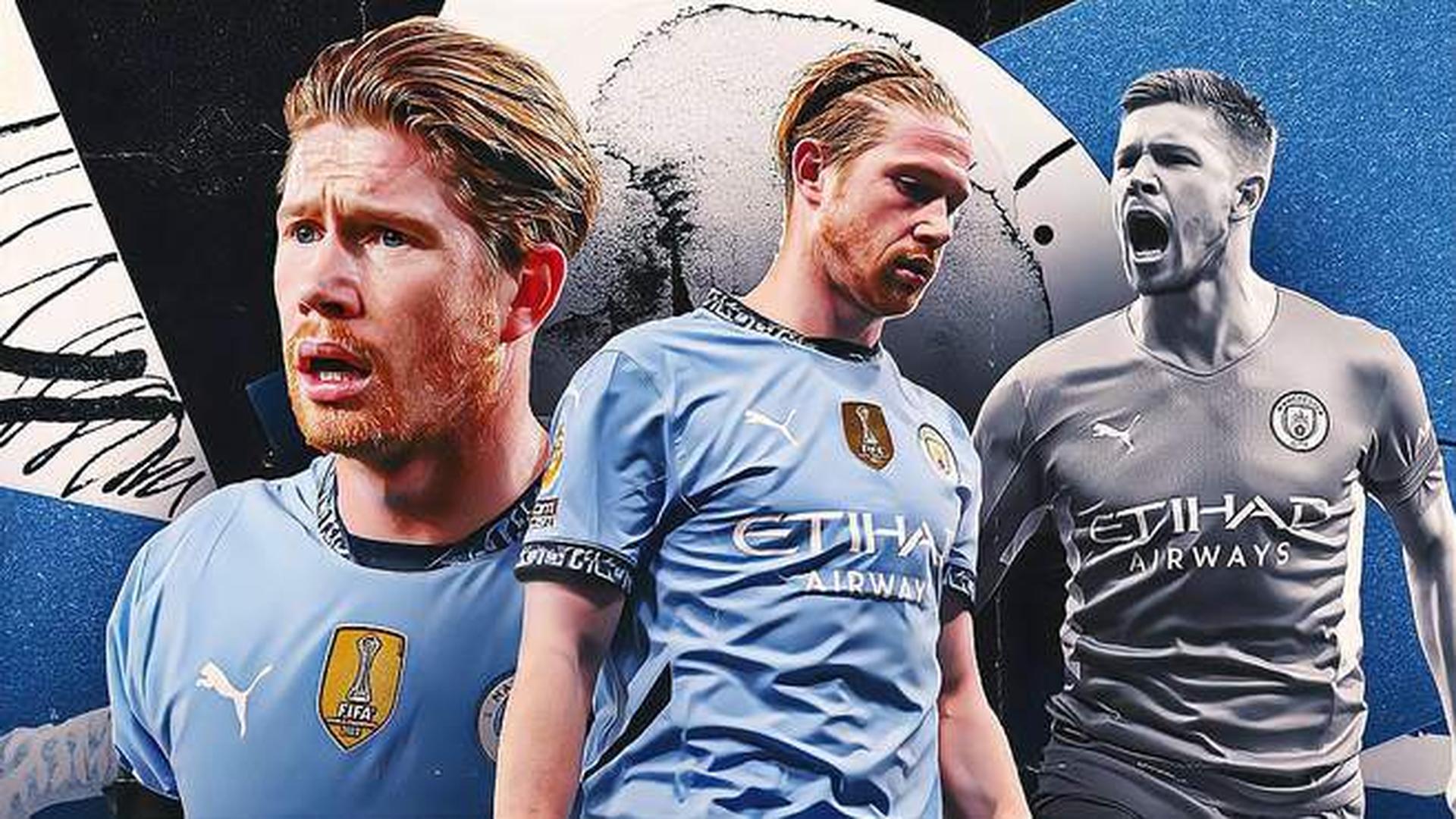 你最喜欢的英雄是谁