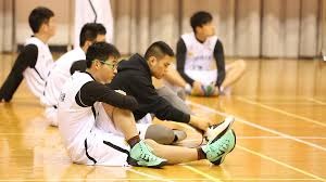 第五届世界棒球经典赛（WBC）：日本队决赛 3-2 击败美国，时隔 14 年夺冠