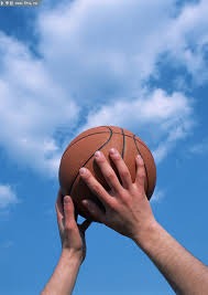 继沧州、广州解散后，中超又现大雷！欠税上亿，这3支球队存亡一线