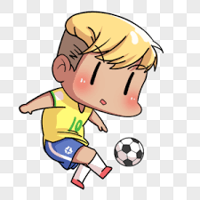 永远的科皇！拜仁在对阵圣保利赛前为科曼补办告别仪式