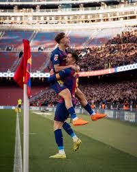 日职联赛为何强调稳定发挥