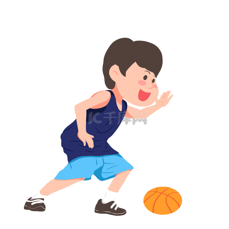 台北大巨蛋预售票热潮：2026 中职揭幕战预售票在 12 月底正式开票，首日告罄