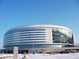 狠活还是村超多，村超全国赛8月9日开打