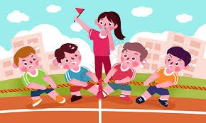 接连错失良机，巴萨官方鼓励费兰：下一个球会进的！