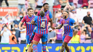 价格及过程 价格及过程