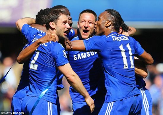 机会得到这 机会得到这