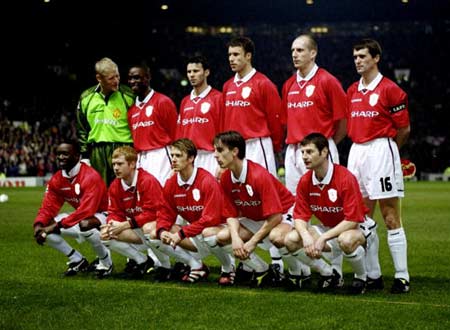 布克和比尔 布克和比尔