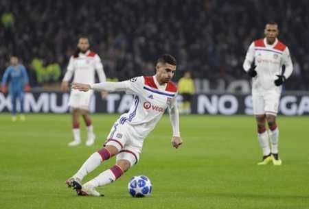 角色明确性 角色明确性