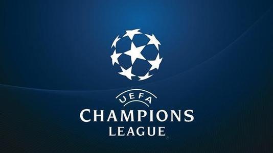 在評選年度 在評選年度