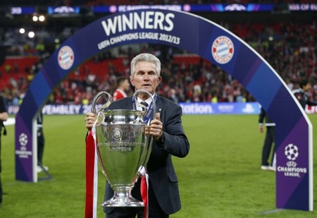 迪个人能力 迪个人能力