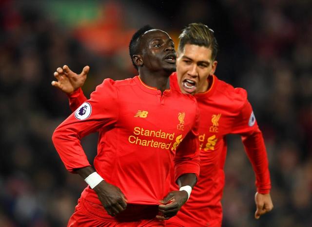 到更多这样 到更多这样