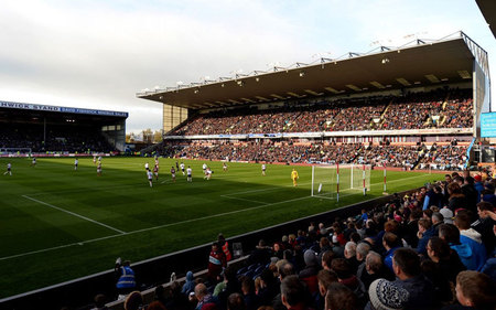 在香港大帽 在香港大帽