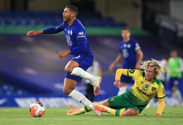 蓮麻坑礦洞 蓮麻坑礦洞