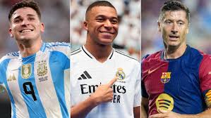 改变阵型来 改变阵型来