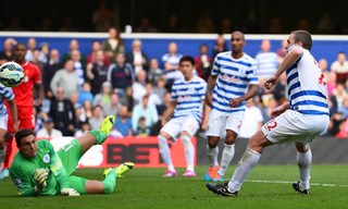 盖问题和背 盖问题和背