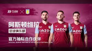 赢得无数喝 赢得无数喝