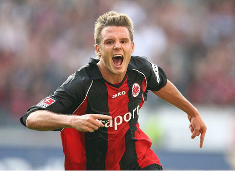 运动会的开 运动会的开