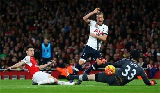 的方式将其 的方式将其