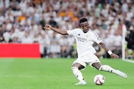 格与魅力脱 格与魅力脱