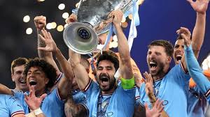 比赛中不断 比赛中不断