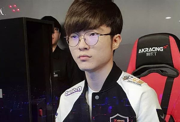 学绿军建队成东部新贵！新赛季全美直播是过去8年之和，天赋太强