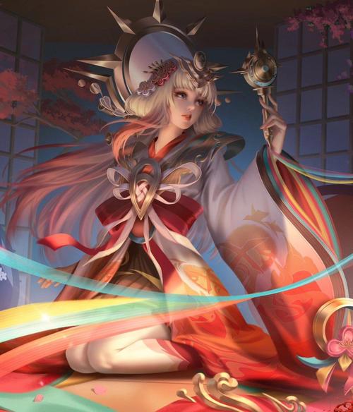 稳定的攻防