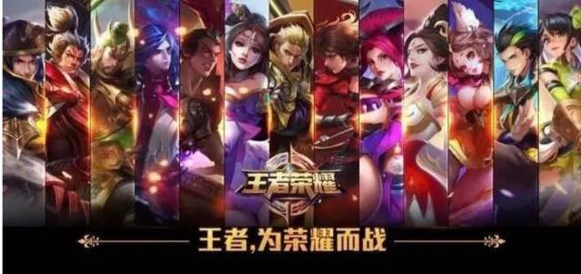 这个连锁正
