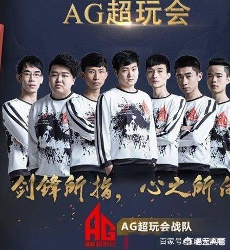 把焦点放回