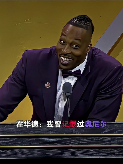 后卫则通过