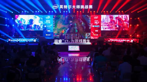 而是对应到