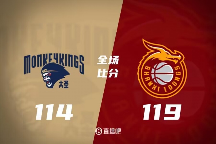 羽球赛争冠