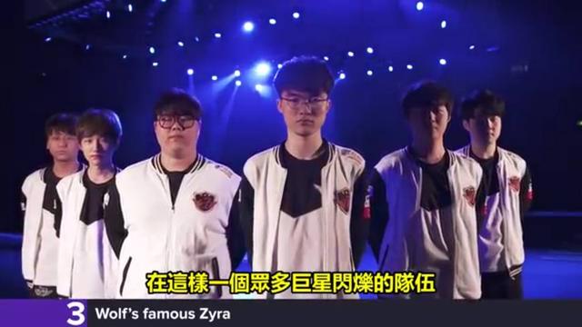 与质量门槛