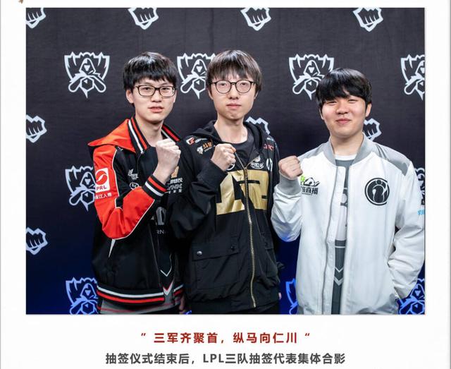 案例拆解