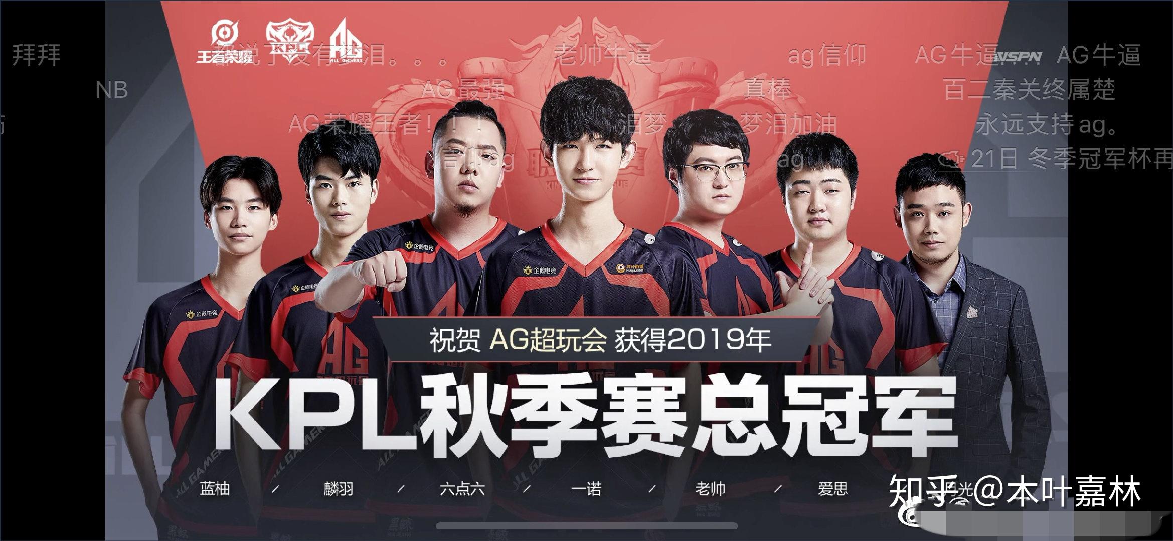 消息总线