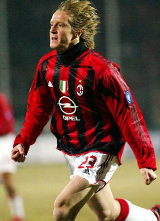 稳定